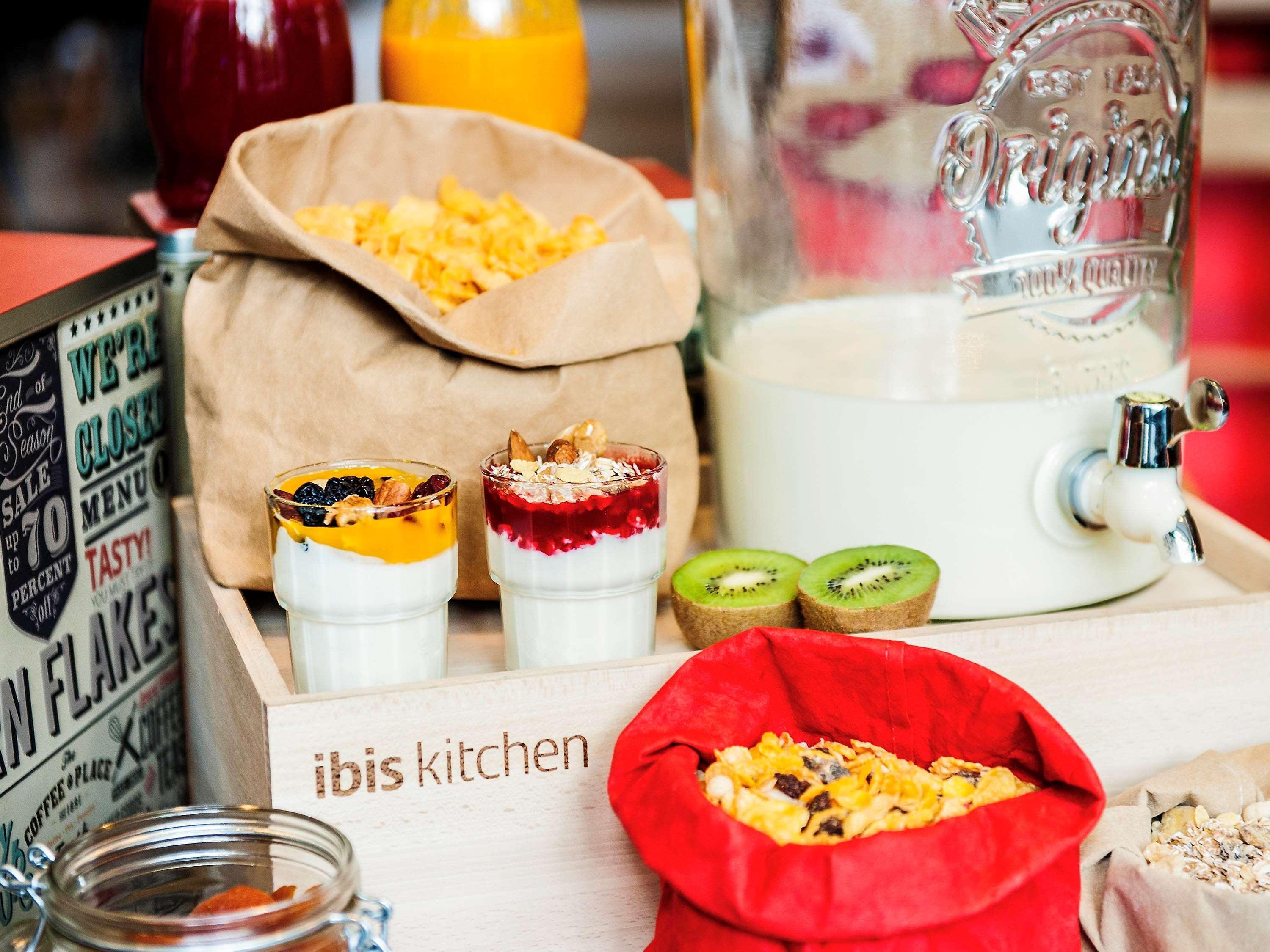 Hotel Ibis Lisboa Saldanha Ngoại thất bức ảnh