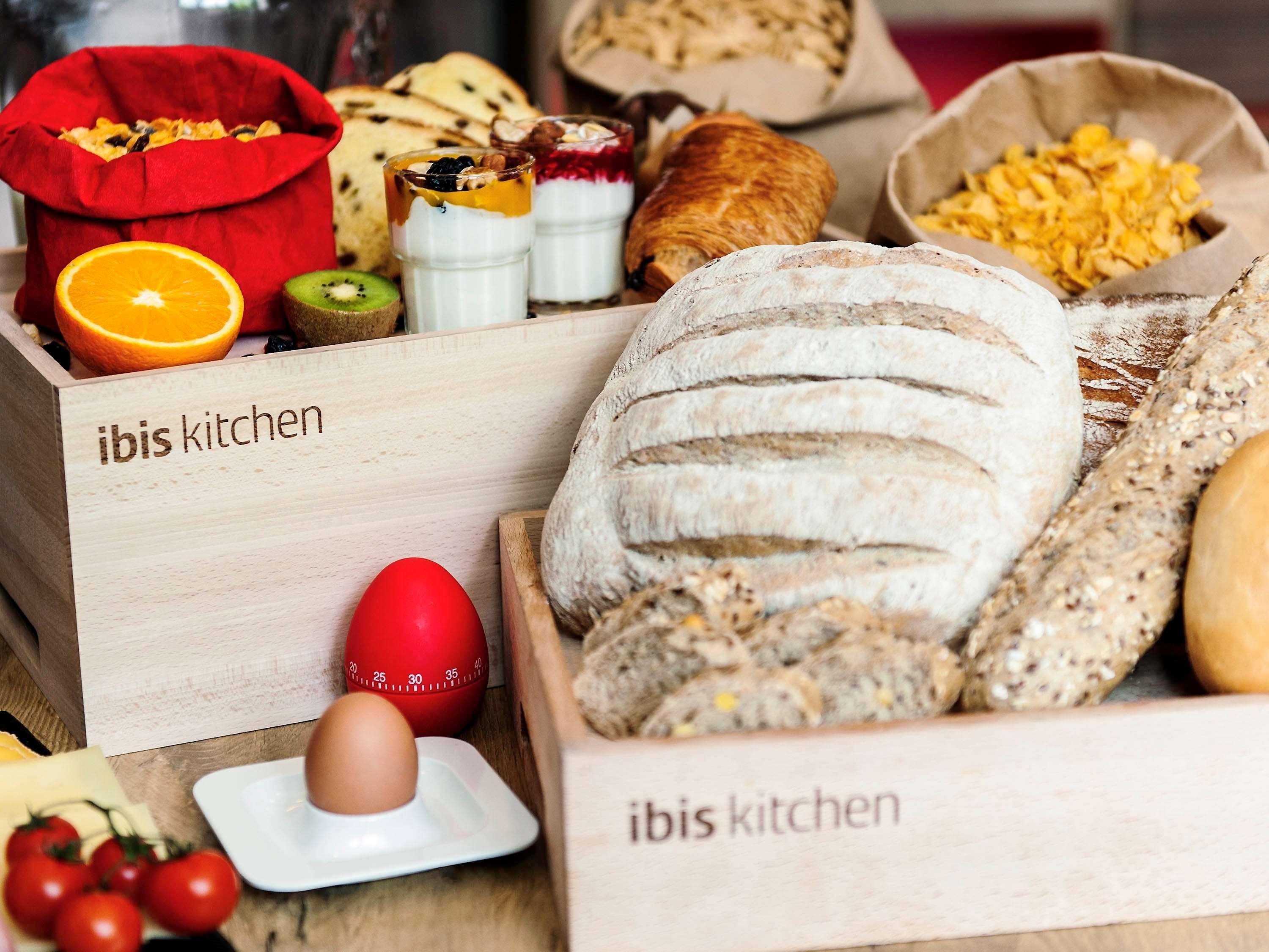 Hotel Ibis Lisboa Saldanha Ngoại thất bức ảnh