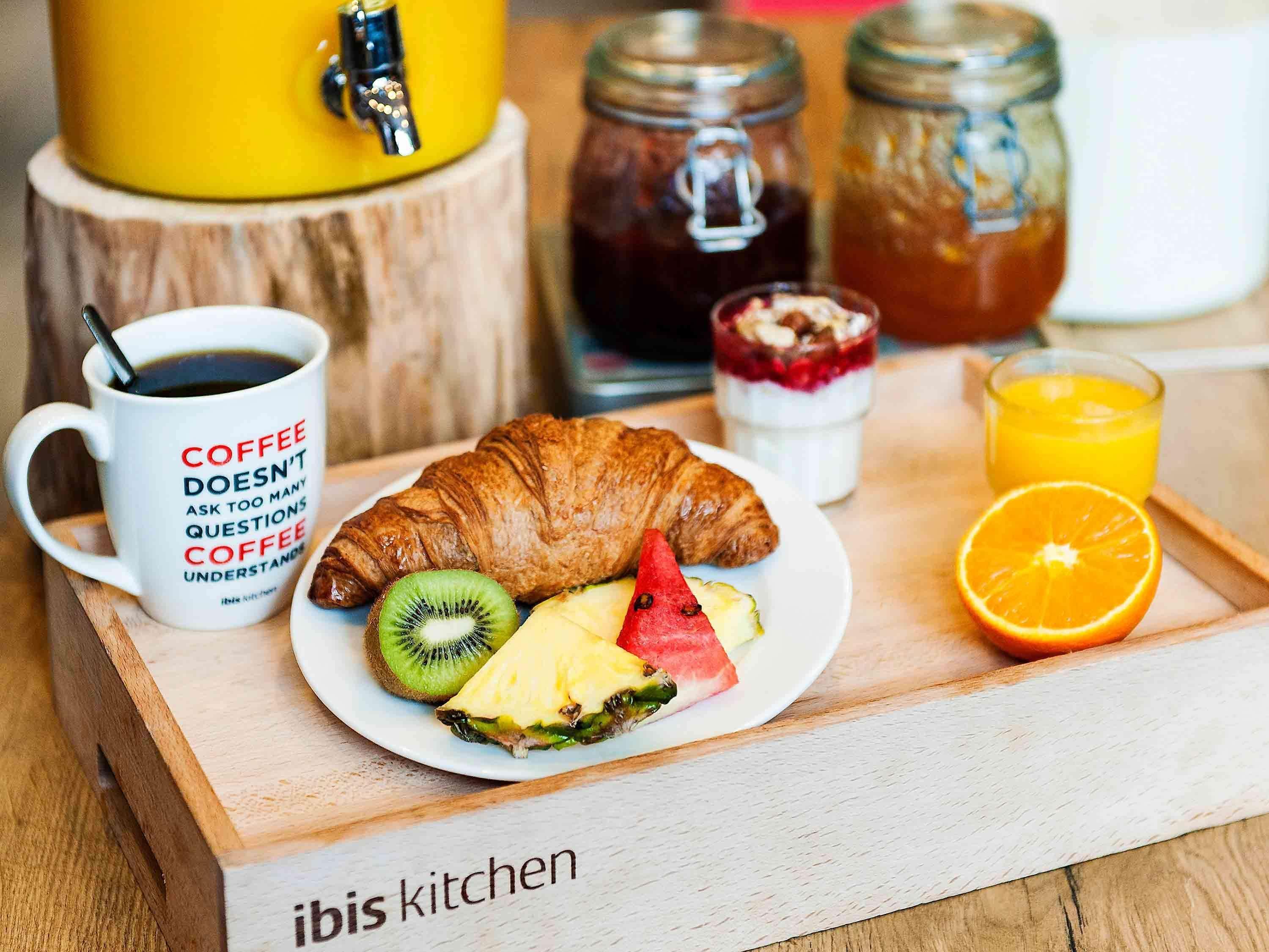 Hotel Ibis Lisboa Saldanha Ngoại thất bức ảnh